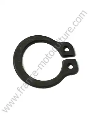 Circlip