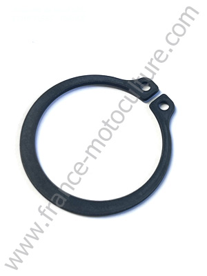 Circlip