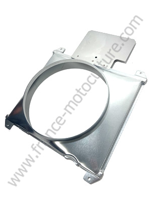 DEFLECTEUR B1220/B1410/B1610/B1620/B1820