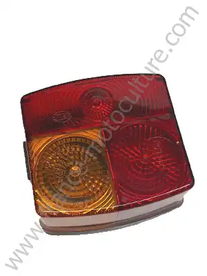 FEU ARRIERE DROIT F2880/F3680