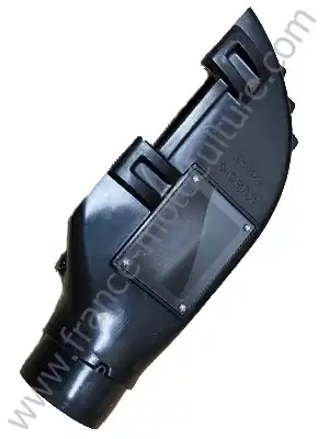 GOULOTTE RCK54 60/72