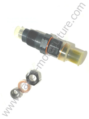PORTE INJECTEUR B2230/B2350/B2530/F2880/F3680/G26