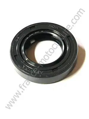 Bague joint