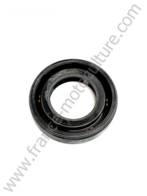 Bague joint