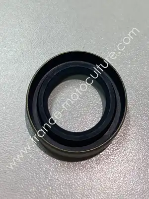 Bague joint