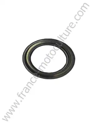 Bague joint