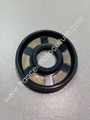 Bague joint