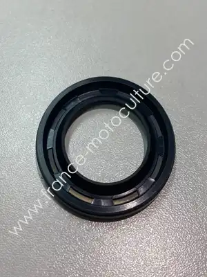 Bague joint