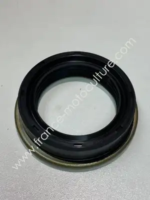 Bague joint