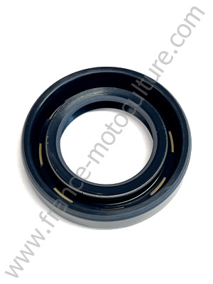 Bague joint