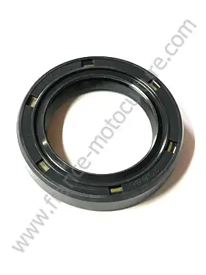 Bague joint