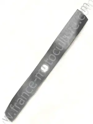 Lame 54 - g1700 - f3060