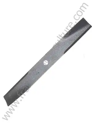 Lame soufflante rck48 tg1860/g2160