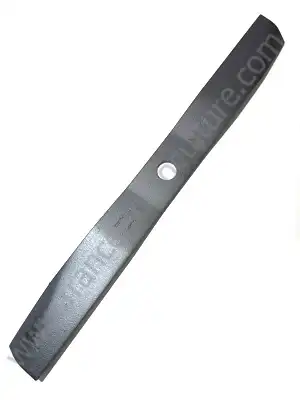 LAME RC-72/F3060/F3560