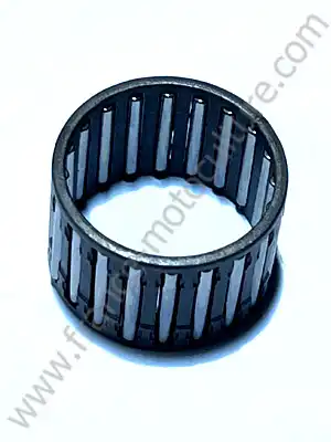 Roulement aiguille boite vitesses b1550/b1750/b6100/b7100