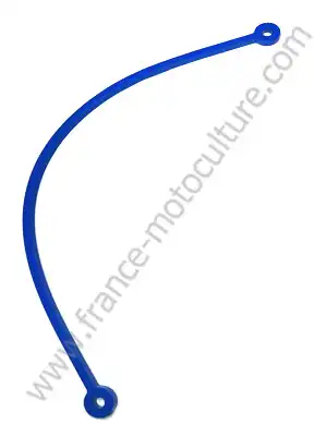 TENDEUR BAC B2530/ST30/STV40