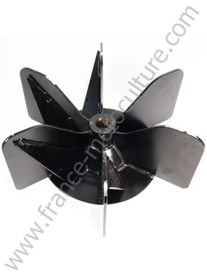 TURBINE ECO GCD900