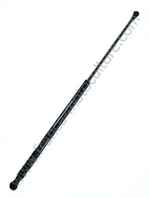 VERIN BAC GCD450/GCD480/GCD700