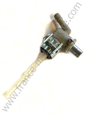 Robinet w5019/w5021/ w521