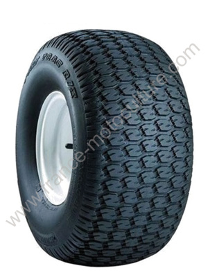 Pneu 16x6.50-8 64a3 4pr turftrac r/s
