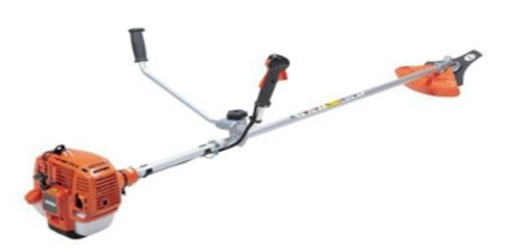 Pièces détachées ECHO SRM335