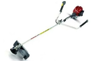Pièces détachées HONDA UMK425