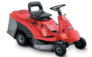 Schéma pièces détachées HONDA HF1211