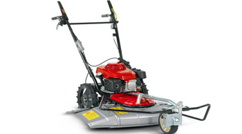 Schéma pièces détachées HONDA UM536