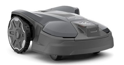 Pièces détachées HUSQVARNA 320-NERA