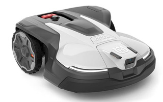 Pièces détachées HUSQVARNA 430V