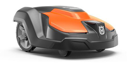 Pièces détachées HUSQVARNA 520-EPOS