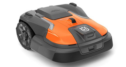Pièces détachées HUSQVARNA 560-EPOS