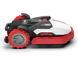 Pièces détachées KRESS KR136E