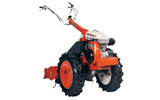 Pièces détachées KUBOTA TF70