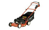 Pièces détachées KUBOTA W821
