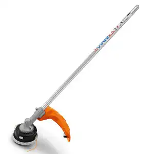 Pièces détachées STIHL FS-KM