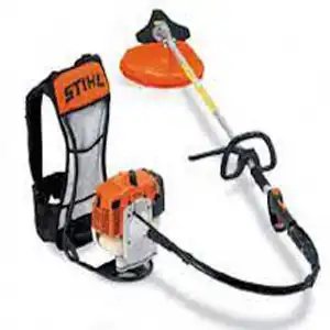 Pièces détachées STIHL FR350
