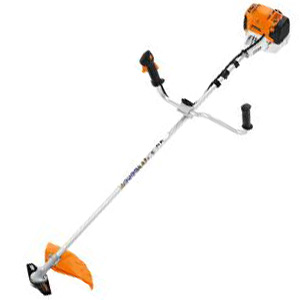 Pièces détachées STIHL FS111