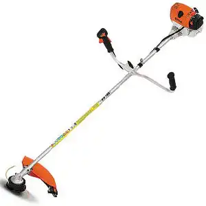 Pièces détachées STIHL FS130