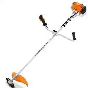 Pièces détachées STIHL FS131