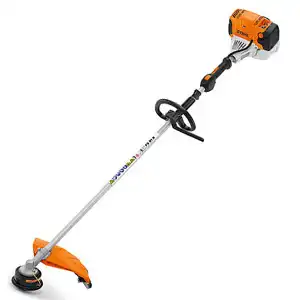 Pièces détachées STIHL FS240R