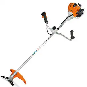 Pièces détachées STIHL FS260C