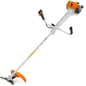 Pièces détachées STIHL FS300