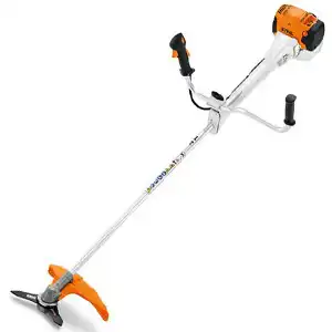 Pièces détachées STIHL FS310