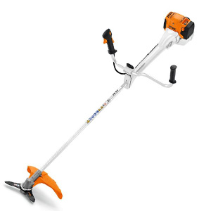 Pièces détachées STIHL FS311