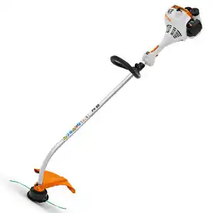 Pièces détachées STIHL FS38