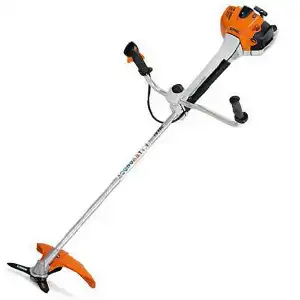 Pièces détachées STIHL FS400