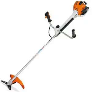 Pièces détachées STIHL FS460