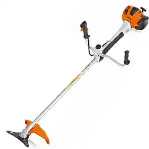 Pièces détachées STIHL FS510