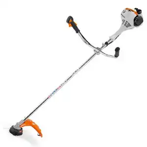 Pièces détachées STIHL FS56